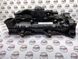 A6540169300, A 654 016 93 00 Кришка клапанна Mercedes M654 / A W177 / B W247 / C W205 / CLA C118 / CLS C257 / E C238/W213 / GLE W167/C167 / GLA H247 / GLB X247 / GLC X253 / Sprinter W907/W910 / V W447