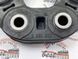 26118832852, 26 11 8 832 852 Муфта эластичная кардана BMW 3 G20/G21 / 4 G22/G23/G26 / 5 G30/G31/G38/G60/G61 / 6 G32 / 7 G11/G12/G70 / 8 G14/G15/G16 / X3 G01 / X4 G02 / X5 G05 / X6 G06 / X7 G07 / XM G09 / Z G29