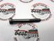 TYP500070 Болт маслонасосу АКПП M6X50 Range Rover Vogue L322 / Sport L320 / Velar L560 / Evoque L538/L551 / Land Rover Discovery 3/4 L319