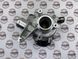A264200030180, A 264 200 03 01 80 Насос водяной (Помпа) Mercedes M264 / GLE W167/C167 / C W205 / E W213/C238 / CLS C257 / G W463