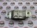 31277313 Подушка (опора) двигуна задня нижня Volvo XC70 (-16) / XC60 (-17) / V70 (-16) / V60 CC (-18) / V60 (-18) / S80 (-16) / S80L (-12) / S60 CC (-18) / S60 (-18)