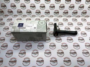 A2789050209, A 278 905 02 09 Датчик рівня масла 63 AMG Mercedes M152 / M157 / ML / GLE W166 / C292 / GL / GLS X166 / SLK R172 / E W212 / CL C216 / CLS C218 / S W221 / SL R231 / G W463