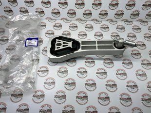 32298950 Подушка (опора) двигуна права верхня Volvo XC90 (16-) / XC60 (18-) / V90 CC (17-) / V90 (17-) / V60 CC (19-) / V60 (19-) / S90L (19-) / S90 (17-) / S60 (19-)