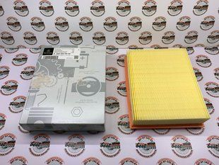 A2660940004, A 266 094 00 04 Фильтр воздушный Mercedes A W169 / B W245