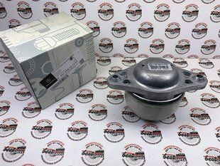 A2212401217, A 221 240 12 17 Подушка (опора) двигателя Mercedes S W221