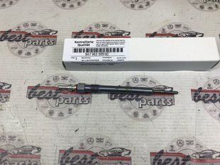 9A796331900, 9A7 963 319 00 Свеча накала Porsche Cayenne 957/958 / Panamera 970