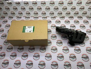 LR091524 Замок передней правой двери Range Rover Sport L320 / Evoque L538 / Land Rover Discovery 3/4 L319 / Freelander 2 L359