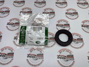 1311318 Сальник распредвала Range Rover Vogue L405 / Sport L320 / L494 / Land Rover Discovery 3/4 L319