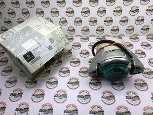 A2222401100, A 222 240 11 00 Подушка (Опора) двигуна ліва 4matic Mercedes S W222