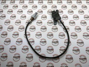 A0009059616, A 000 905 96 16 Датчик NOx Mercedes M654 / GLE W167/C167 / C W206 / E W214 / CLE C236 / GLC X254 / V W447