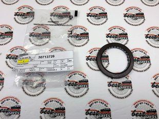 30713726 Сальник маслонасоса коробки передач АКПШ Volvo XC90 (-14) / XC70 (-16) / XC60 (-17) / V70 (-16) / V70 (-08) / V60 CC (-18) / V60 (-18) / V50 (-12) / V40 CC (-19) / V40 (-19) / S80 (-16) / S80L (-12) / S60 CC (-18) / S60 (-18) / S60 (-09) / C70 (-