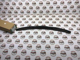 LR064428 Стеклоочиститель (Дворник) передний правый Land Rover Discovery Sport L550