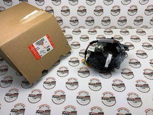 LR084446 Датчик поворота рулевого колеса Range Rover Vogue L405 / Sport L494 / Evoque L538