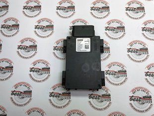 66325A578B9, 66 32 5 A57 8B9 Радар (датчик) ассистента мертвых зон Driving Assistant передний / задний BMW 3 G28/G80/G81 / 4 G22/G23/G26/G82/G83 / 5 F90/G30/G31/G38 / 6 G32 / 7 G11 / 8 F91/F92/F93/G14/G15/G16 / i3 G28 / i4 G26 / iX3 G08 / X3 G01/G08 / X4