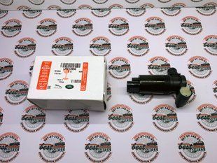 LR013950 Моторчик омивача скла з омивачем фар Range Rover Sport L320 / Evoque L538 / Land Rover Discovery 3/4 L319 / Sport L550
