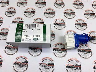 XKB500110 Датчик педали тормоза (стоп сигнала) Range Rover Vogue L405 / Sport L320/L494 / Land Rover Discovery 3/4 L319
