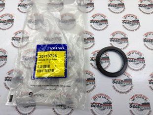 30713726 Сальник маслонасоса коробки передач АКПШ Volvo XC90 (-14) / XC70 (-16) / XC60 (-17) / V70 (-16) / V70 (-08) / V60 CC (-18) / V60 (-18) / V50 (-12) / V40 CC (-19) / V40 (-19) / S80 (-16) / S80L (-12) / S60 CC (-18) / S60 (-18) / S60 (-09) / C70 (-
