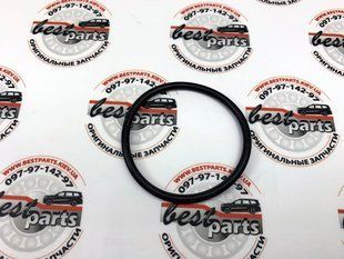 A0139970045, A 013 997 00 45 Кільце розподільника повітря праве Mercedes M642