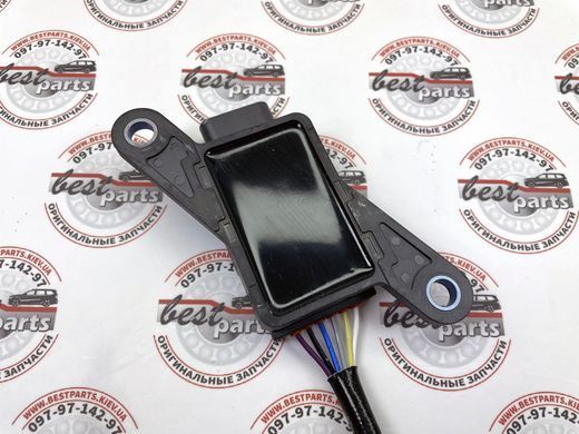 A0009059616, A 000 905 96 16 Датчик NOx Mercedes M654 / GLE W167/C167 / C W206 / E W214 / CLE C236 / GLC X254 / V W447