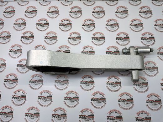 32298950 Подушка (опора) двигуна права верхня Volvo XC90 (16-) / XC60 (18-) / V90 CC (17-) / V90 (17-) / V60 CC (19-) / V60 (19-) / S90L (19-) / S90 (17-) / S60 (19-)