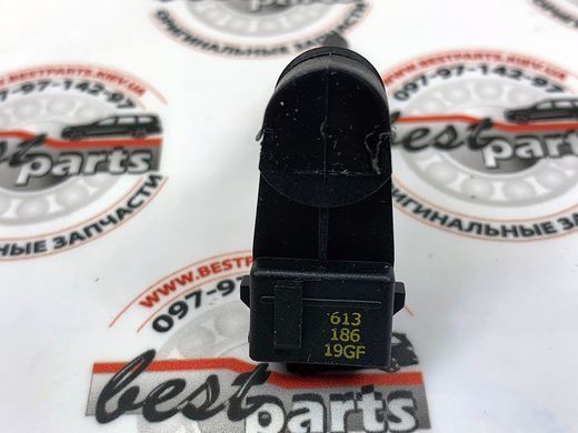 PCJ500030 Датчик рівня охолоджуючої рідини Range Rover Vogue L322 / L405 / Sport L320 / L494 / Land Rover Discovery 3/4 L319