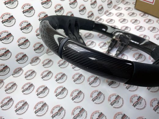 A09946019099A84, A 099 460 19 09 9A84 Колесо рулевое с подогревом AMG с отделкой из микрофибры, черное Mercedes GLE W167/C167 / GLS X167 / AMG-GT R192 / C W206 / EW213/W214 / S W223 / SL R232