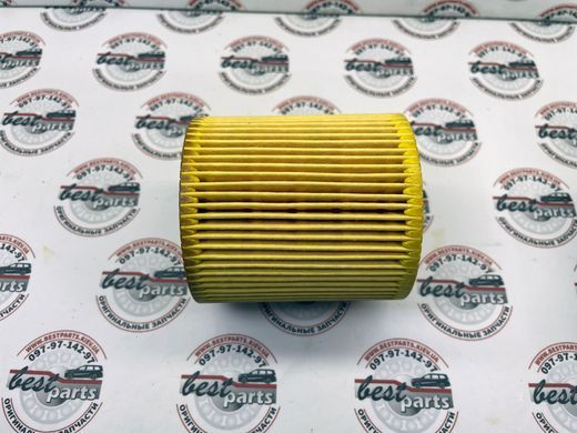 11427953129, 11 42 7 953 129 Фильтр масляный BMW N20 / N52 / N54 / N55 / BMW 1 E81/E87/E82/E88/F20/F21 / 2 F22 / 3 E90/E91/E92/E93/F30/F31/F34/F35 / 4 F32/F33 / 5 E60/E61/F07/F10/F11/F18 / 6 E63/E64/F06/F12/F13 / 7 E65/E66/F01/F02 / X1 E84 / X3 E83/F25 /
