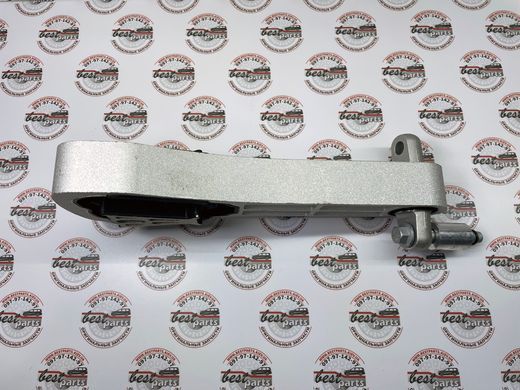32298950 Подушка (опора) двигуна права верхня Volvo XC90 (16-) / XC60 (18-) / V90 CC (17-) / V90 (17-) / V60 CC (19-) / V60 (19-) / S90L (19-) / S90 (17-) / S60 (19-)