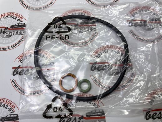 11427953129, 11 42 7 953 129 Фильтр масляный BMW N20 / N52 / N54 / N55 / BMW 1 E81/E87/E82/E88/F20/F21 / 2 F22 / 3 E90/E91/E92/E93/F30/F31/F34/F35 / 4 F32/F33 / 5 E60/E61/F07/F10/F11/F18 / 6 E63/E64/F06/F12/F13 / 7 E65/E66/F01/F02 / X1 E84 / X3 E83/F25 /