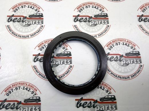 30713726 Сальник маслонасоса коробки передач АКПШ Volvo XC90 (-14) / XC70 (-16) / XC60 (-17) / V70 (-16) / V70 (-08) / V60 CC (-18) / V60 (-18) / V50 (-12) / V40 CC (-19) / V40 (-19) / S80 (-16) / S80L (-12) / S60 CC (-18) / S60 (-18) / S60 (-09) / C70 (-