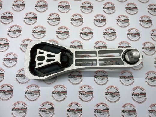 32298950 Подушка (опора) двигуна права верхня Volvo XC90 (16-) / XC60 (18-) / V90 CC (17-) / V90 (17-) / V60 CC (19-) / V60 (19-) / S90L (19-) / S90 (17-) / S60 (19-)
