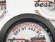 30713726 Сальник маслонасоса коробки передач АКПШ Volvo XC90 (-14) / XC70 (-16) / XC60 (-17) / V70 (-16) / V70 (-08) / V60 CC (-18) / V60 (-18) / V50 (-12) / V40 CC (-19) / V40 (-19) / S80 (-16) / S80L (-12) / S60 CC (-18) / S60 (-18) / S60 (-09) / C70 (-