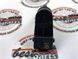 PCJ500030 Датчик рівня охолоджуючої рідини Range Rover Vogue L322 / L405 / Sport L320 / L494 / Land Rover Discovery 3/4 L319