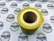 11427953129, 11 42 7 953 129 Фильтр масляный BMW N20 / N52 / N54 / N55 / BMW 1 E81/E87/E82/E88/F20/F21 / 2 F22 / 3 E90/E91/E92/E93/F30/F31/F34/F35 / 4 F32/F33 / 5 E60/E61/F07/F10/F11/F18 / 6 E63/E64/F06/F12/F13 / 7 E65/E66/F01/F02 / X1 E84 / X3 E83/F25 /