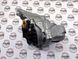 PAB199371C, PAB 199 371 C Подушка (опора) двигуна ліва Porsche Cayenne 9YA