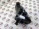 LR136868 Фара противотуманная передняя правая Range Rover Evoque L538 / Land Rover Discovery Sport L550