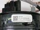 LR084446 Датчик поворота рулевого колеса Range Rover Vogue L405 / Sport L494 / Evoque L538