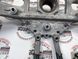 A09946019099A84, A 099 460 19 09 9A84 Колесо рулевое с подогревом AMG с отделкой из микрофибры, черное Mercedes GLE W167/C167 / GLS X167 / AMG-GT R192 / C W206 / EW213/W214 / S W223 / SL R232
