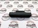 A9078213100, A 907 821 31 00 Плата контактна зсувних бокових дверей Mercedes Vito/Viano W636/W639 / V W447/W448 / Sprinter W907/W910