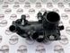 A2642001501, A 264 200 15 01 Термостат Mercedes M264 / GLE W167/C167 / C W205 / E W213/C238 / CLS C257 / G W463
