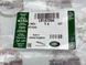 LR147294 Надпись на капот "Rover" Black Range Rover Velar L560