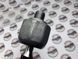A2054600405, A 205 460 04 05 Тяга рульова 4Matic Mercedes C W205 / E W213 / C238 / CLS C257