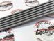 11288573415, 11 28 8 573 415 Ремінь приводний 6PKx1663 BMW B47 / 3 F30/F31/F34 / 4 F32/F33/F36 / 5 F10/G30/G31 / 7 G11/G12 / X1 F48 / X2 F39 / X3 F25/G01 / X4 F26/G02 / X5 F15