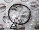 11427953129, 11 42 7 953 129 Фильтр масляный BMW N20 / N52 / N54 / N55 / BMW 1 E81/E87/E82/E88/F20/F21 / 2 F22 / 3 E90/E91/E92/E93/F30/F31/F34/F35 / 4 F32/F33 / 5 E60/E61/F07/F10/F11/F18 / 6 E63/E64/F06/F12/F13 / 7 E65/E66/F01/F02 / X1 E84 / X3 E83/F25 /