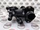 A2642001501, A 264 200 15 01 Термостат Mercedes M264 / GLE W167/C167 / C W205 / E W213/C238 / CLS C257 / G W463