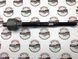 A2054600405, A 205 460 04 05 Тяга рульова 4Matic Mercedes C W205 / E W213 / C238 / CLS C257