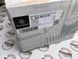 A2642001501, A 264 200 15 01 Термостат Mercedes M264 / GLE W167/C167 / C W205 / E W213/C238 / CLS C257 / G W463