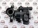 A2642001501, A 264 200 15 01 Термостат Mercedes M264 / GLE W167/C167 / C W205 / E W213/C238 / CLS C257 / G W463