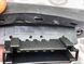 A9078213100, A 907 821 31 00 Плата контактна зсувних бокових дверей Mercedes Vito/Viano W636/W639 / V W447/W448 / Sprinter W907/W910