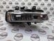 LR136868 Фара противотуманная передняя правая Range Rover Evoque L538 / Land Rover Discovery Sport L550